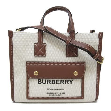 burberry 8044143